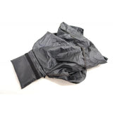 KRC-01_[Rain_cover_specifically_for_wind_instrument_cases]_07