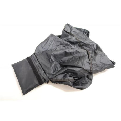 KRC-01_[Rain_cover_specifically_for_wind_instrument_cases]_07