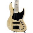 XJ-1T_5st_(Natural_ASH_M__​​w_Black_Hardware)_01