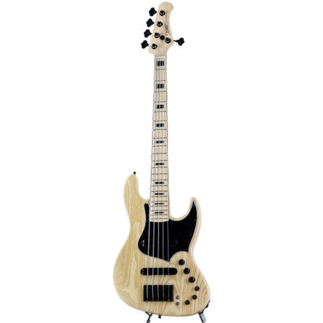 XJ-1T_5st_(Natural_ASH_M__​​w_Black_Hardware)_02