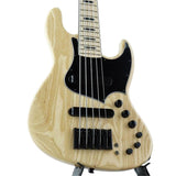 XJ-1T_5st_(Natural_ASH_M__​​w_Black_Hardware)_03