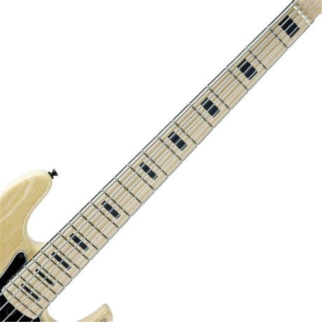 XJ-1T_5st_(Natural_ASH_M__​​w_Black_Hardware)_04