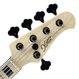 XJ-1T_5st_(Natural_ASH_M__​​w_Black_Hardware)_05