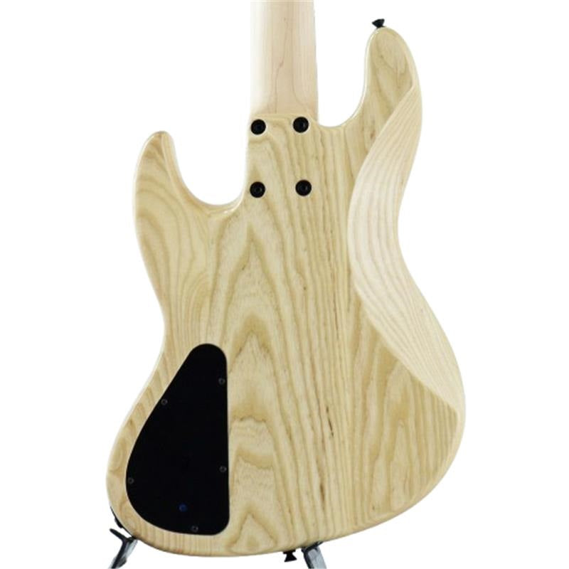 XJ-1T_5st_(Natural_ASH_M__​​w_Black_Hardware)_06