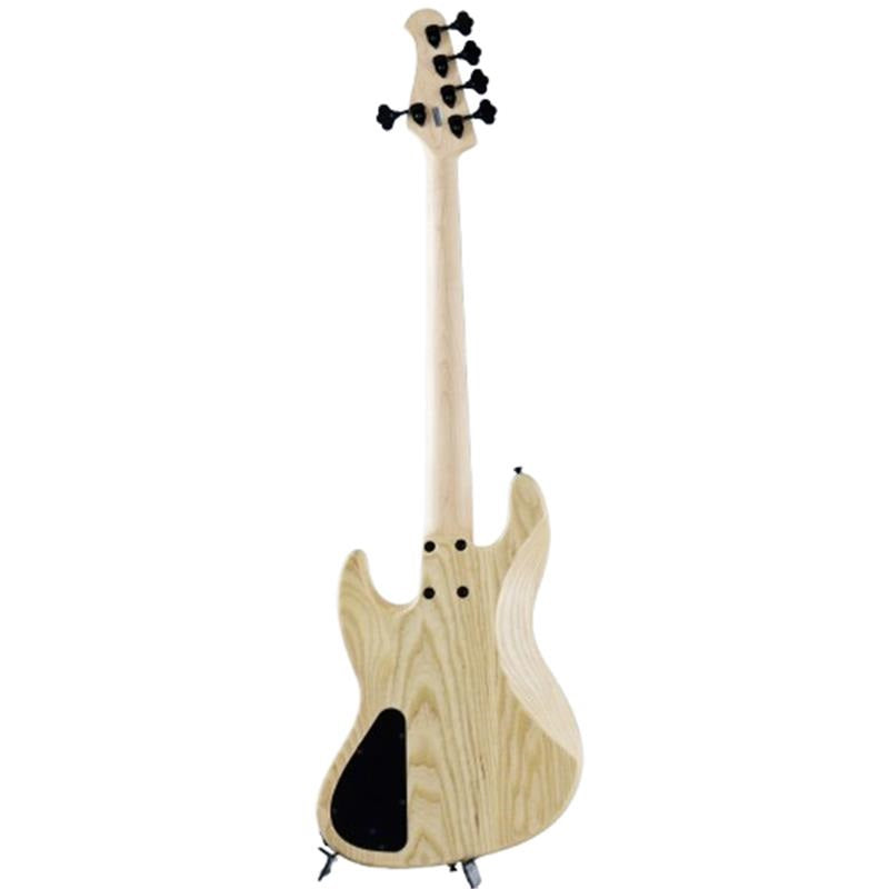 XJ-1T_5st_(Natural_ASH_M__​​w_Black_Hardware)_07