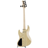 XJ-1T_5st_(Natural_ASH_M__​​w_Black_Hardware)_07