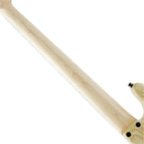 XJ-1T_5st_(Natural_ASH_M__​​w_Black_Hardware)_08