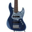 XJ-1T_5st_(Charcoal_Frost_Metallic_L-Aged_ALD_R_MH)[Lacquer_Light_Aged]_01