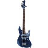 XJ-1T_5st_(Charcoal_Frost_Metallic_L-Aged_ALD_R_MH)[Lacquer_Light_Aged]_02