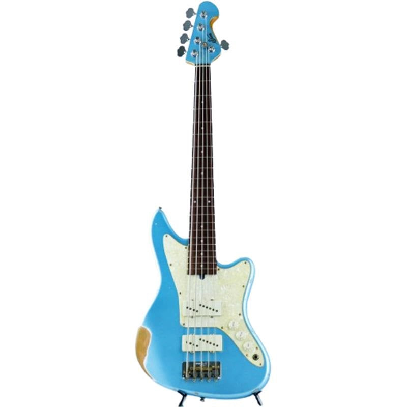 JMB5_(Ice_Blue_Metallic_with_Heavy_Aged_Finish)_02