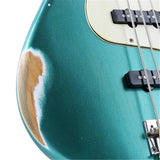 Classic_Style_J4_(Sherwood_Green_Metallic_with_Heavy_Aged_Finish)_04