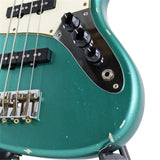 Classic_Style_J4_(Sherwood_Green_Metallic_with_Heavy_Aged_Finish)_05