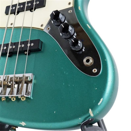 Classic_Style_J4_(Sherwood_Green_Metallic_with_Heavy_Aged_Finish)_05