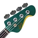 Classic_Style_J4_(Sherwood_Green_Metallic_with_Heavy_Aged_Finish)_06