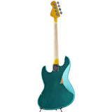 Classic_Style_J4_(Sherwood_Green_Metallic_with_Heavy_Aged_Finish)_08