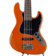 Classic_Style_J5_(Transparent_Kohaku_with_Heavy_Aged_Finish)_01