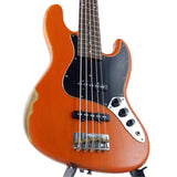 Classic_Style_J5_(Transparent_Kohaku_with_Heavy_Aged_Finish)_03