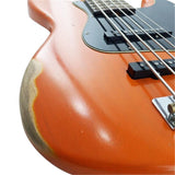 Classic_Style_J5_(Transparent_Kohaku_with_Heavy_Aged_Finish)_04