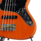 Classic_Style_J5_(Transparent_Kohaku_with_Heavy_Aged_Finish)_05