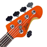 Classic_Style_J5_(Transparent_Kohaku_with_Heavy_Aged_Finish)_06