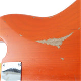 Classic_Style_J5_(Transparent_Kohaku_with_Heavy_Aged_Finish)_09