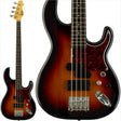 [Currently_out_of_stock，_pre-orders_accepted]_KB-Rancor_'25_PH_(3_Tone_Sunburst)_01