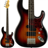 [Currently_out_of_stock，_pre-orders_accepted]_KB-Rancor_'25_PH_(3_Tone_Sunburst)_01