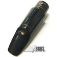 [Slightly_Damaged_-_Special_Price!!]_D'Addario_Woodwinds_Select_Jazz_Tenor_Saxophone_Mouthpiece__Opening__D6M__[Year-End_Clearance_Sale]_01