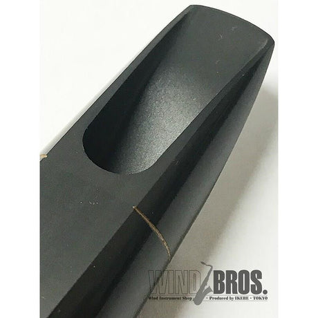 [Slightly_Damaged_-_Special_Price!!]_D'Addario_Woodwinds_Select_Jazz_Tenor_Saxophone_Mouthpiece__Opening__D6M__[Year-End_Clearance_Sale]_03