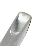 [Slightly_Damaged_-_Special_Price!!]__Opening__5__Soprano_Saxophone_Mouthpiece，_Yanagisawa_Metal_[Year-End_Clearance_Sale]_04