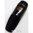 [Slightly_Damaged_-_Special_Price!!]_Selmer_Super_Session_Soprano_Saxophone_Mouthpiece，__Opening__F__[Year-End_Clearance_Sale]_01