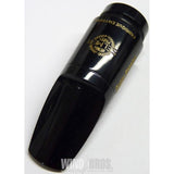 [Slightly_Damaged_-_Special_Price!!]_Selmer_Super_Session_Soprano_Saxophone_Mouthpiece，__Opening__F__[Year-End_Clearance_Sale]_01