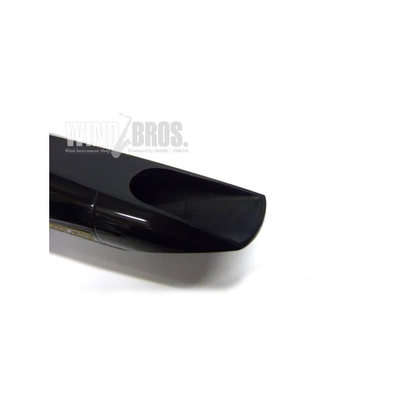 [Slightly_Damaged_-_Special_Price!!]_Selmer_Super_Session_Soprano_Saxophone_Mouthpiece，__Opening__F__[Year-End_Clearance_Sale]_02