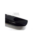 [Slightly_Damaged_-_Special_Price!!]_Selmer_Super_Session_Soprano_Saxophone_Mouthpiece，__Opening__F__[Year-End_Clearance_Sale]_02