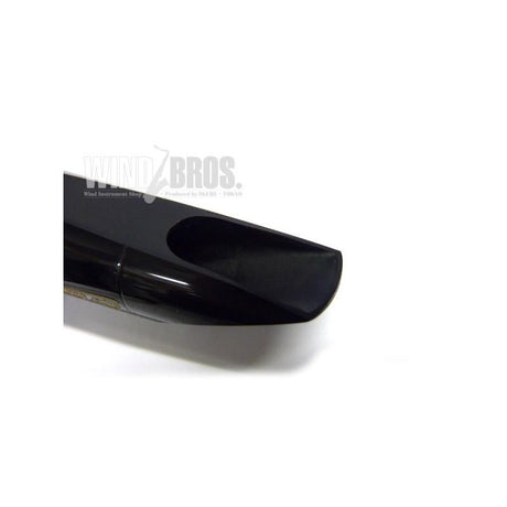 [Slightly_Damaged_-_Special_Price!!]_Selmer_Super_Session_Soprano_Saxophone_Mouthpiece，__Opening__F__[Year-End_Clearance_Sale]_02