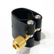 [Box_Damaged_Special_Price!!]_Rovner_Dark_Alto_Saxophone_Ligature_1MB_[Year-End_Clearance_Sale]_01