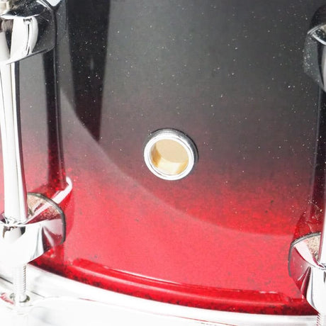 USED_​​SD1465MA_[Maple_Snare_Drum_14''×6_5'']_05