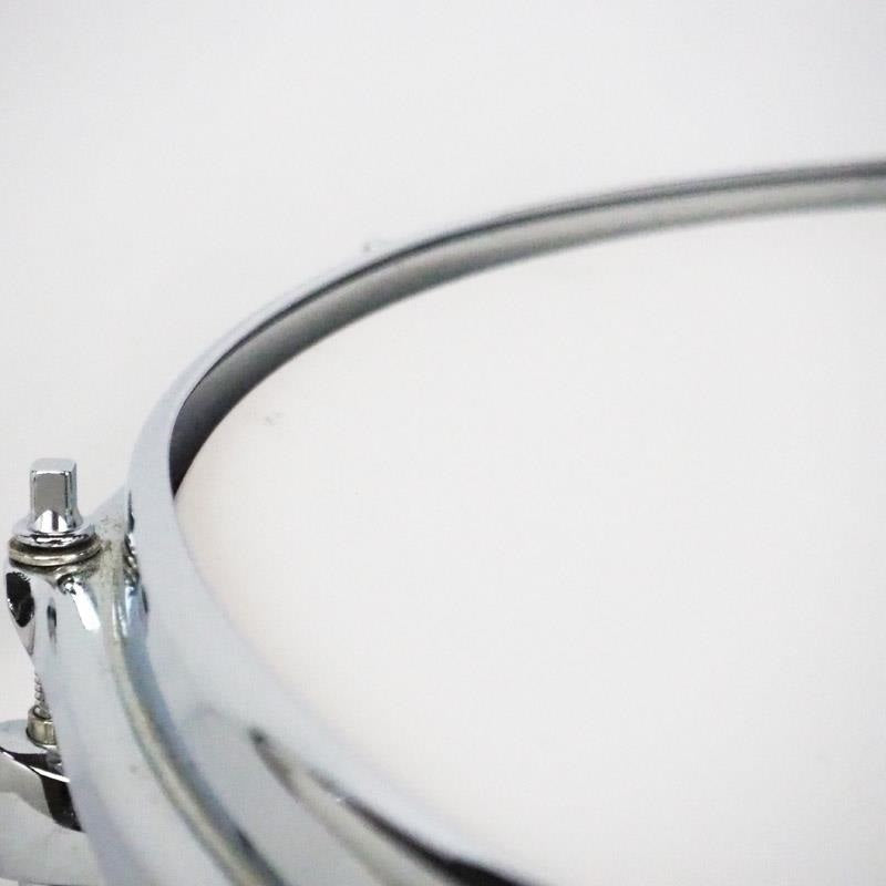 USED_​​SD1465MA_[Maple_Snare_Drum_14''×6_5'']_06