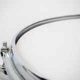 USED_​​SD1465MA_[Maple_Snare_Drum_14''×6_5'']_06