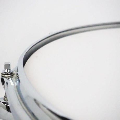 USED_​​SD1465MA_[Maple_Snare_Drum_14''×6_5'']_06
