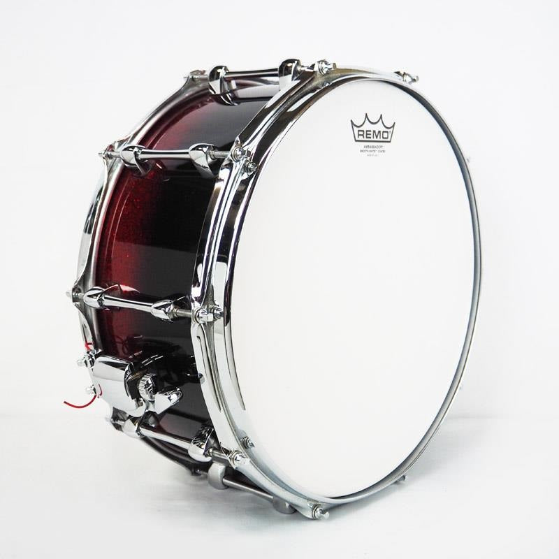 USED_​​SD1465MA_[Maple_Snare_Drum_14''×6_5'']_07