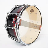 USED_​​SD1465MA_[Maple_Snare_Drum_14''×6_5'']_08