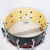 USED_​​SD1465MA_[Maple_Snare_Drum_14''×6_5'']_09