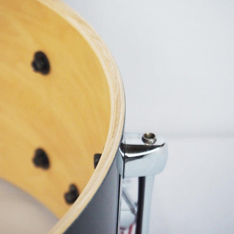 USED_​​SD1465MA_[Maple_Snare_Drum_14''×6_5'']_11