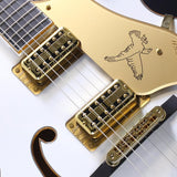 USED_​​Synchromatic_Falcon_Hollow_Body_Single-Cut_with_Bigsby_(Snowcrest_White)_04