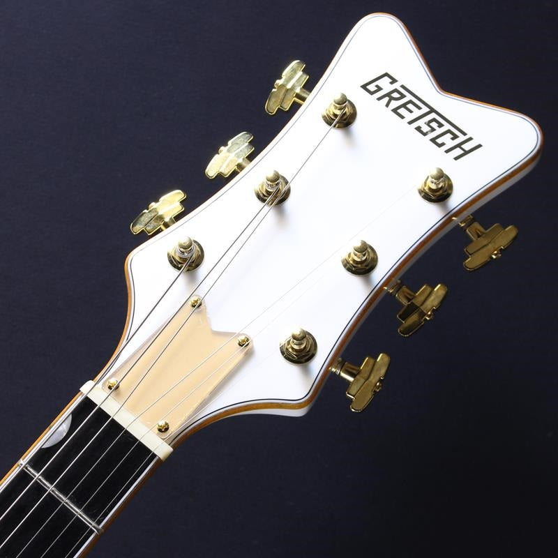 USED_​​Synchromatic_Falcon_Hollow_Body_Single-Cut_with_Bigsby_(Snowcrest_White)_05