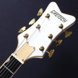 USED_​​Synchromatic_Falcon_Hollow_Body_Single-Cut_with_Bigsby_(Snowcrest_White)_05