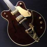 USED_​​6122-62_Country_Classic_II_(Walnut)_01
