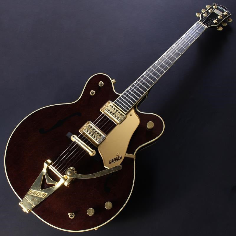 USED_​​6122-62_Country_Classic_II_(Walnut)_02