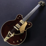 USED_​​6122-62_Country_Classic_II_(Walnut)_02